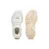 Puma Кроссовки унисекс Plexus Sand Cream Frosted-Ivory Vapor-Grey 393157-01