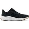 New Balance Fresh Foam Arishi v4 Беговая обувь Легкая Удобная Амортизация