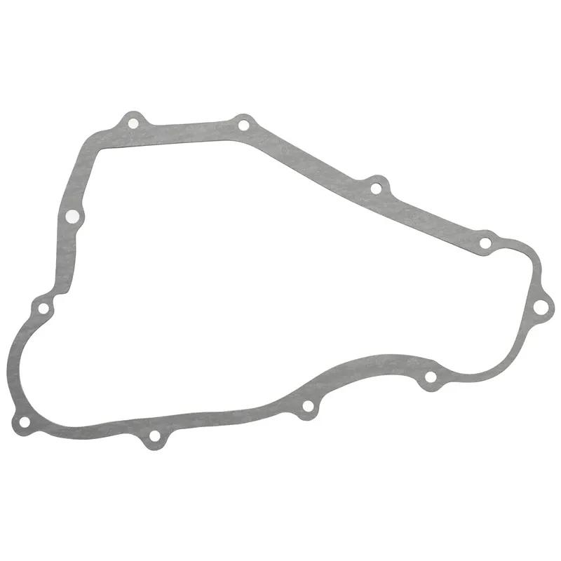 Motorcycle Engine Crankcase Cover Cylinder Gasket Kits Set For Honda CR250R CR 250R CR250 R 1986