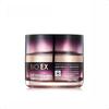 Bio EX Cell Peptide Cream 60мл Антивозрастной уход K-Beauty
