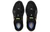 Женские кроссовки Puma Wmns Hedra 'Dark Dreams - Black'