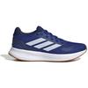 Runfalcon 5 Sneakers Breathable Upper Blue/White