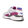 Mizuno Mondo Control OG 'White Purple' Men's D1GA193567