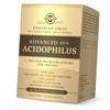 Пробиотики для людей старше 40 лет, Advanced 40 plus Acidophilus, 60вегкапс (69313003)