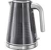 Чайник Russell Hobbs Geo Steel (25240-70)