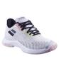 Бадминтонные кроссовки Babolat для SHADOW SPIRIT 2 W Spirit 2 3A1F25C642 Женские (Женщины Тени)