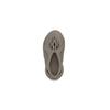 adidas Yeezy Foam RNNR Stone Sage Детские GX7296