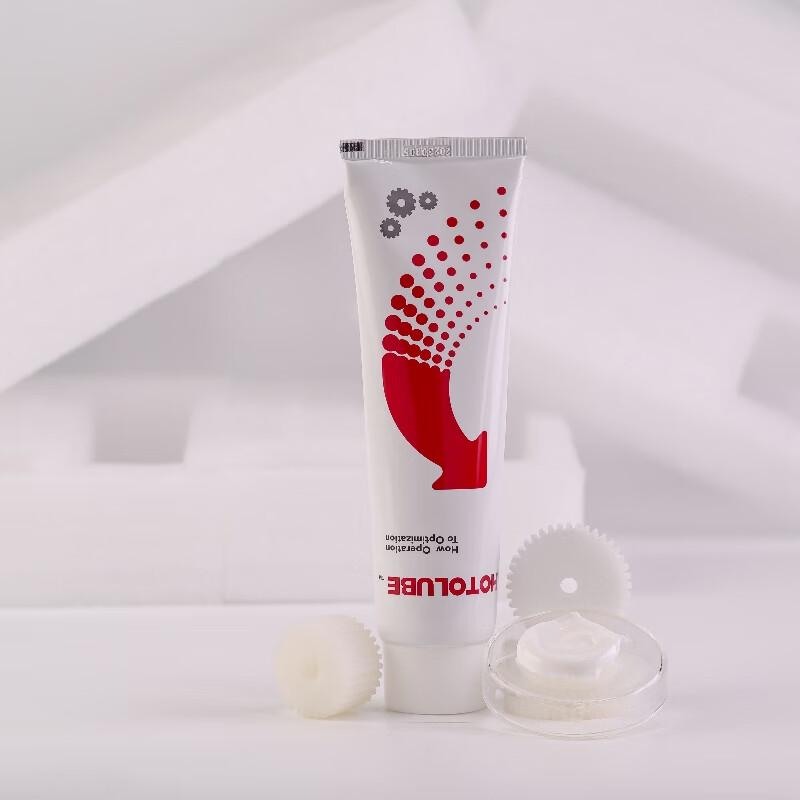 HOTOLUBE HT-50L Full Synthetic Plastic Grease