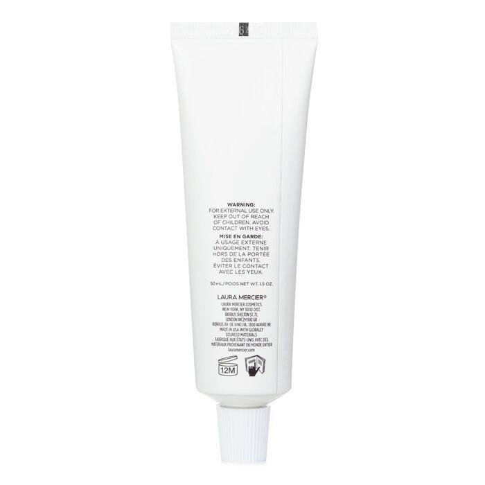 LAURA MERCIER Almond Coconut Soufflé Hand Cream
