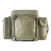 Speero Modular Cool Bag