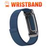Новый оригинальный нейлоновый ремешок для Google Fitbit Air Bands Фитнес-трекер Спортивный сменный браслет для Google Fitbit Air Strap