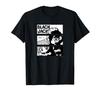 Black Jack Black Jack & Pinoko & Spider (C) Tezuka Productions T-shirt