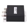 DC Motor Controller 36V 350A ITS Throttle Input 5 Pin 1206‑4301 Replacement for E‑Z‑GO Medalist TXT
