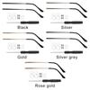 1 Pair Metal Repair Tool Universal Replacement Leg Eyewear Accessories Glasses Arm Spectacle Frame