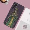 Virgin Mary Christian Case For Xiaomi Redmi Note 12 11 8 9 10 13 Pro 12S 11S 10S 9S Redmi 13C 9C 10C 12C Cover