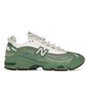New Balance 1000 Mallard Green Sea Salt Unisex Sneakers M1000MA