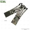 Tactical & Outdoor Gear Binding Straps