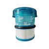 5PCS HEPA Filters for V16 Piston Animal / V16 Piston Animal Submarine / SV53 / DS60 Replacement Parts