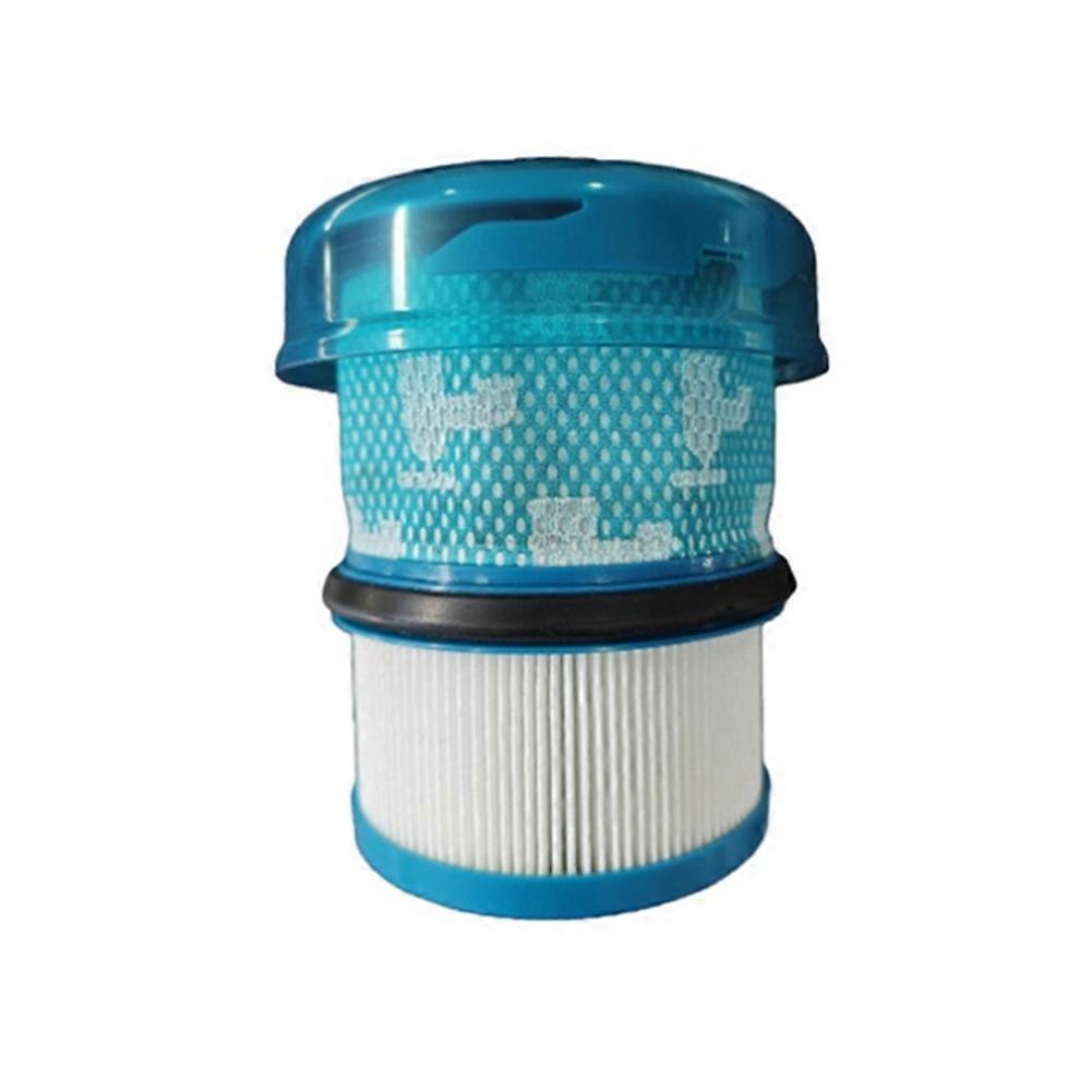 5PCS HEPA Filters for V16 Piston Animal / V16 Piston Animal Submarine / SV53 / DS60 Replacement Parts