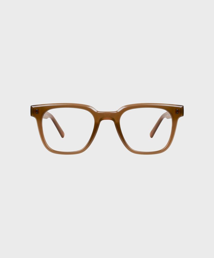 Ilsamsaemem Frameby Brown