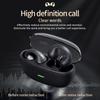 Xiaomi S22 TWS Bluetooth 5.3 Wireless Headphones Clip Ear Music Noise Canceling Headset HD Call Sports Gaming Earphones for Xiaomi