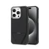 Магнитный зарядный чехол для iPhone 17 16 15 14 13 Pro Max 16e 16 15 Plus Ударопрочный с подставкой Чехлы для телефона Роскошная стильная обложка