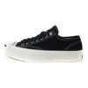 Jack Purcell Mastermind Japan x Jack Purcell Converse 'Черный' 1CL142