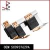 Главный предохранитель 200А OEM 5C0937629A 5C0937629B 3B0V4P100 5C0-937-629-A 5C0-937-629-B для Volkswagen Jetta 2011-2018 Passat 2012-2015