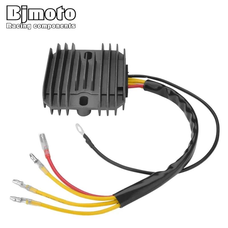 Voltage Regulator Rectifier for Suzuki GS250 GS550 GS750 GS850 GS1000 GS850G GS850GL GSX750 GS750E GSX1100 KATAN GS450
