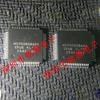 10pcs/LOT SM8S36B SM8S36 DO218AB SMD Transistor Transient TVS Diode For EDC7 Diesel PC Board Vulnerable Protection Tube