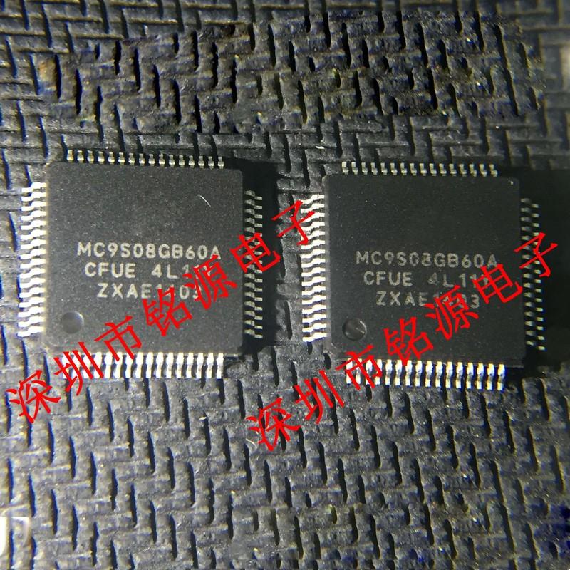 10pcs/LOT SM8S36B SM8S36 DO218AB SMD Transistor Transient TVS Diode For EDC7 Diesel PC Board Vulnerable Protection Tube