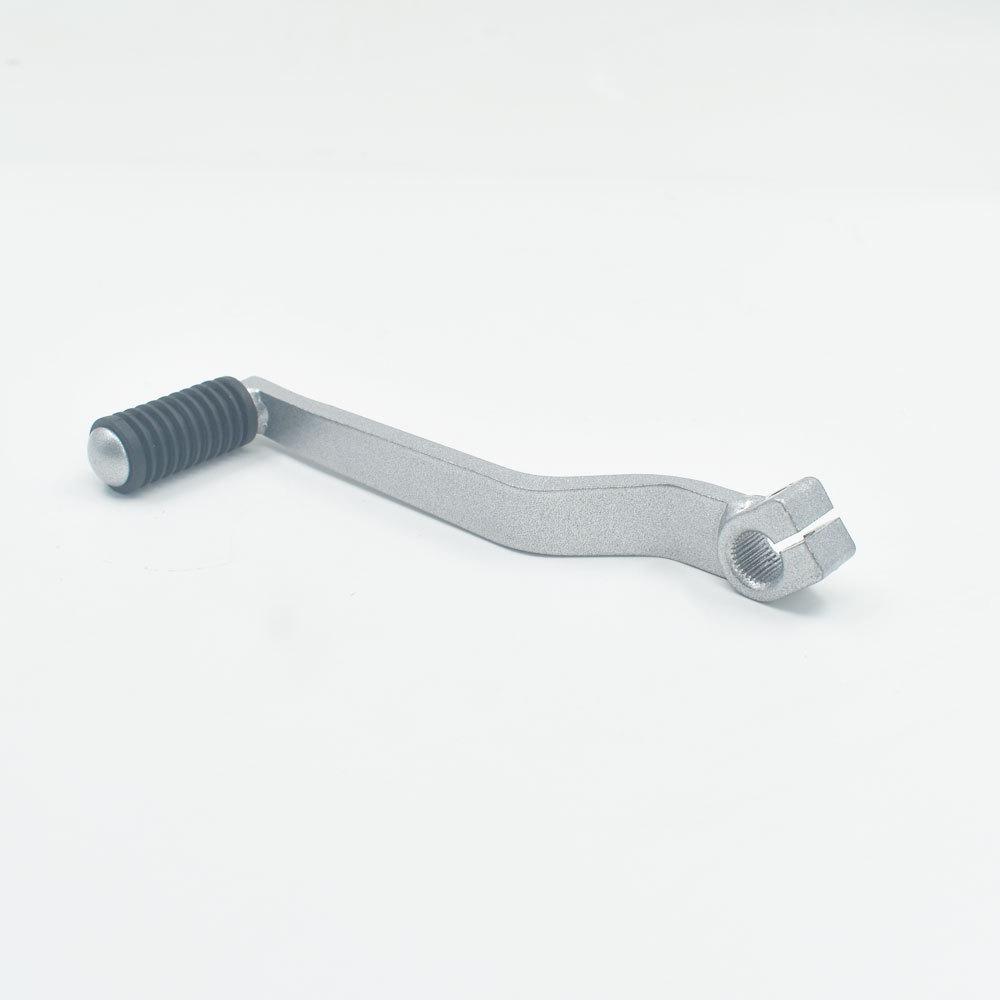Fits Kawasaki Ninja 650/EX650/ER6N/ER650 (2012-2016) Shift Lever Gear Pedal