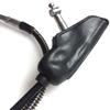 [mercy tools] YBR125 трос сцепления трос сцепления запчасти для мотоцикла Yamaha