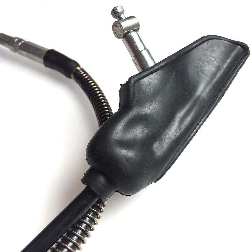 [mercy tools] YBR125 трос сцепления трос сцепления запчасти для мотоцикла Yamaha
