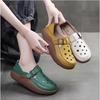 Women Flats Loafers Platform Sport Shoes Sneakers Summer Designer Walking Running Hiking Shoes Casual Zapatos