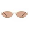 Mu54zs Zvn70d Women Sunglasses