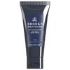 BrooksBrothers Gold Foil Moisturizing Shower Gel