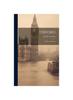 Книга Oxford : Its Life and Schools