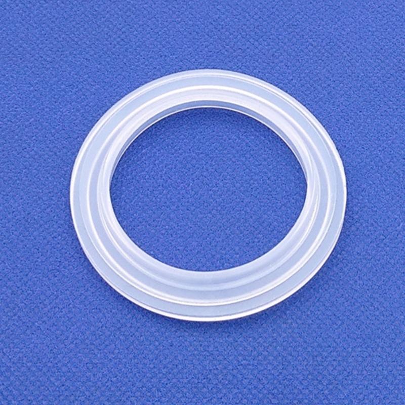 Silicone Sealing Rings Coffee Machine Accessory Espresso Machines Spare Part 3