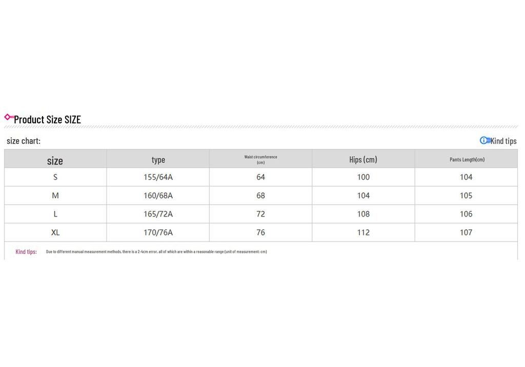Элегантные брюки Lanseer с кружевной отделкой из ацетата, широкие штанины