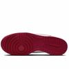 Nike Big Cushioning Abrasion Resistant Breathable Cushioning Abrasion Resistant Breathable Low top Skateboard Shoes 355152-150(Team631-BAG)