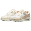 Nike Air Max 90 Phantom Sanddrift Women Sneakers Cream Light-Bone Summit-White FD1452-030