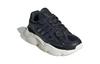 adidas Ozmillen Угольно-серый Ядерно-черный PS IG1843