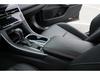 Чехол-подлокотник из микрофибры и кожи для Toyota Camry 9-го поколения 2024-2026 гг. - Прочный, износостойкий и грязеотталкивающий.