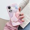 Marble Pattern Phone Case For Honor X7 Protective Cover Case Soft Funda For Honor X7 HonorX7 X 7 Coque Silicone Bumper Fashion