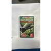 Cartamundi Ace Trumps Airplane Playing Card Deck