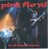 CD PINK FLOYD - Последние гаджеты Оксиминуса WPOCM0989 World Productio 1989 Италия Рок Б/У