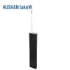 HUSHAN DS-HT01 Решение для конференций (Китайская версия)
