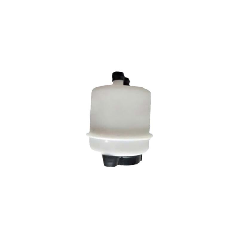 DONGFAN Power Steering Oil Reservoir Assembly 3410B-010