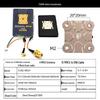 SpeedyBee TX800 5.8G Аналоговый FPV Видеопередатчик